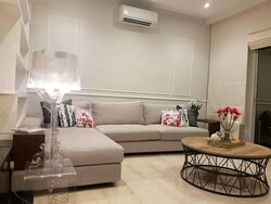 The Makena (D15), Condominium #577459461